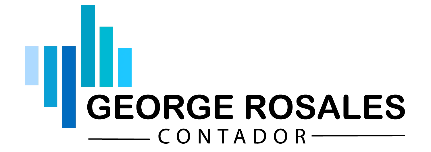 GR Contador